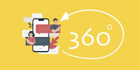 best 360 feedback tools